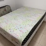 Lindo Studio Proximo A Praia Da Enseada